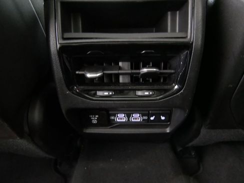 Used 2022 Jeep Grand Cherokee Limited 4xe image 20