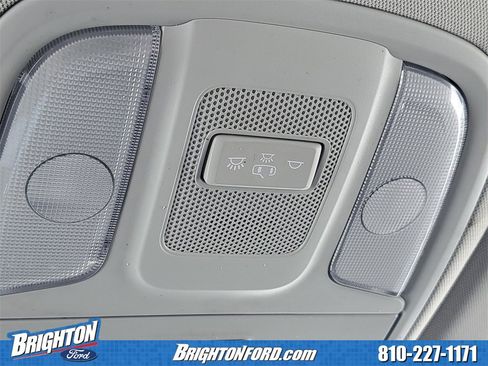 Used 2019 Kia Optima LX image 25