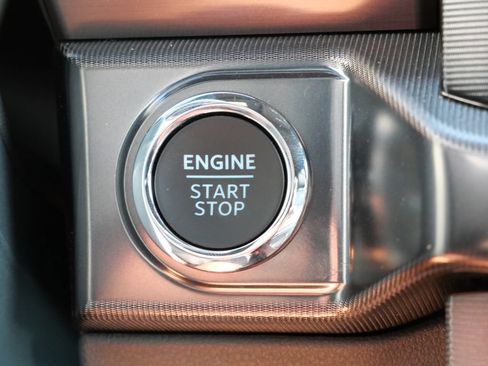 New 2026 Ford F150 Platinum AWD/4WD image 28