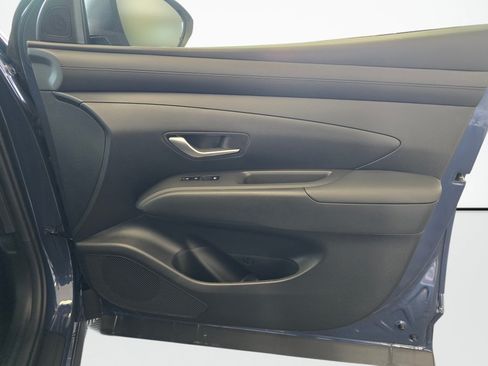 New 2026 Hyundai Tucson SEL Plus AWD/4WD image 39