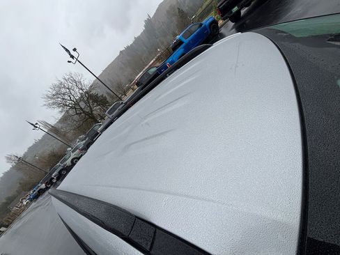 Used 2025 Hyundai Santa Fe SEL image 29