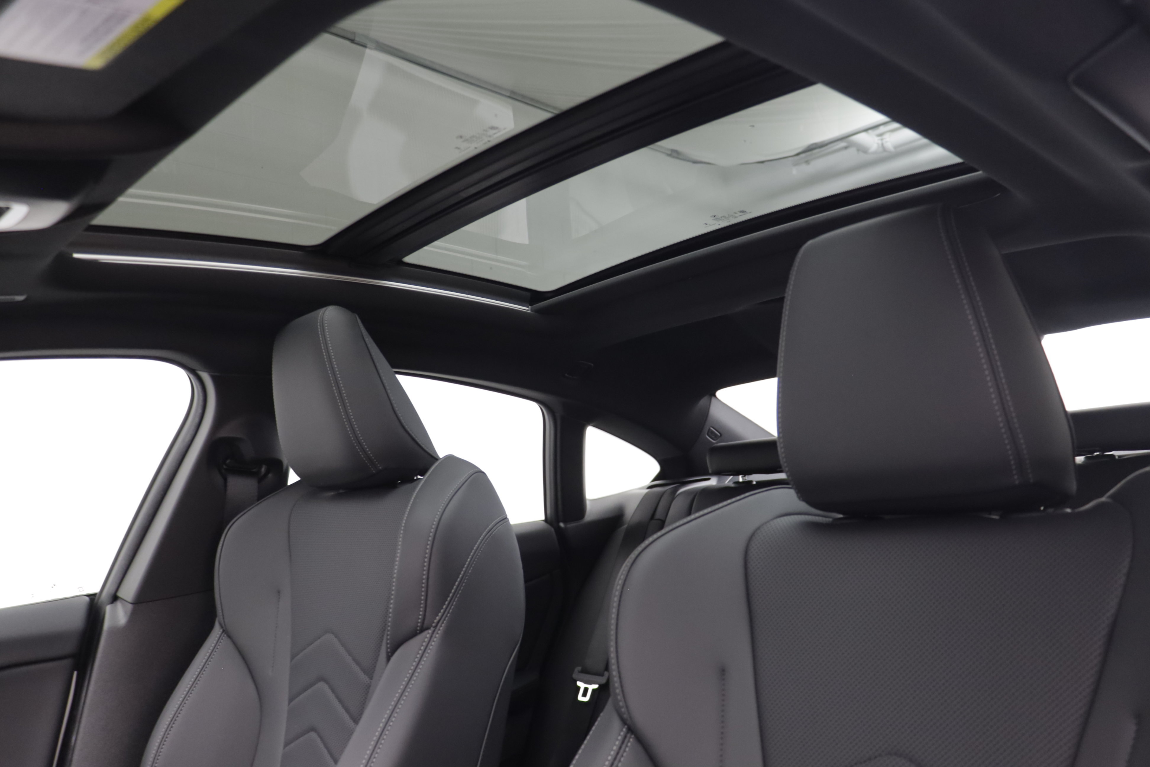 New 2026 BMW 228i w/ Premium Package FWD image 13