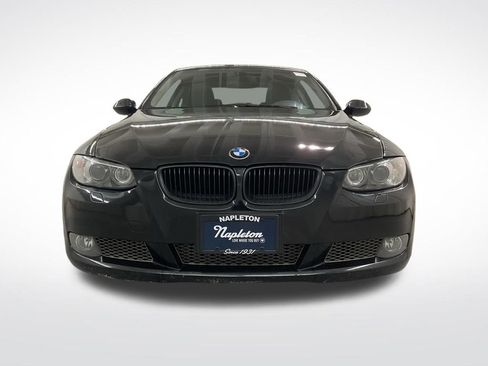Used 2008 BMW 335i Coupe image 5