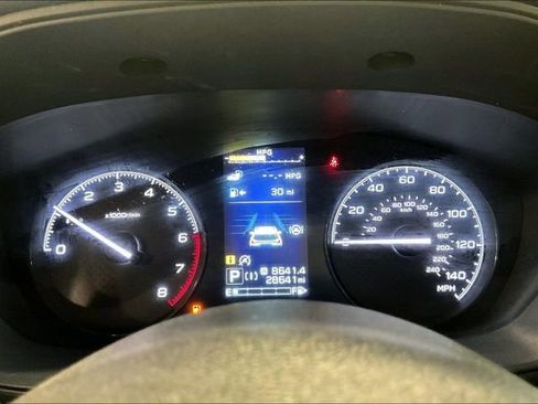 Used 2022 Subaru Forester image 20