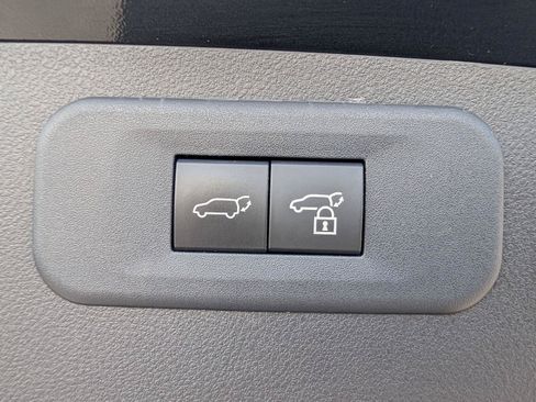 Certified 2023 Lexus NX 350 AWD image 25
