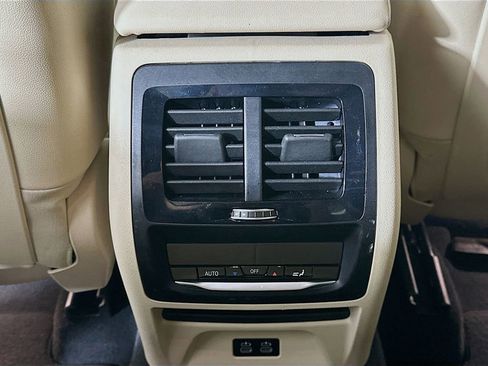 Used 2021 BMW X3 xDrive30i image 22