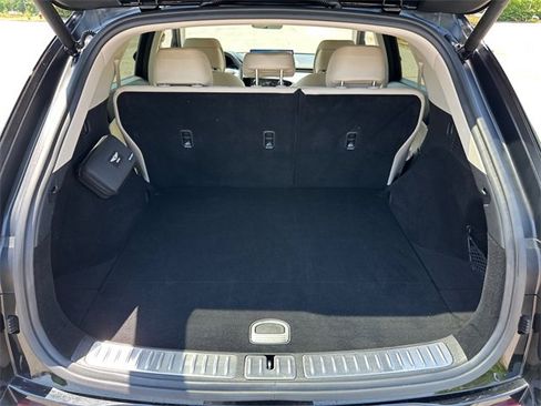 Used 2024 Genesis GV70 2.5T image 29