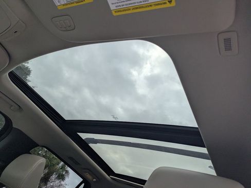 Used 2021 Ford Expedition XLT image 21