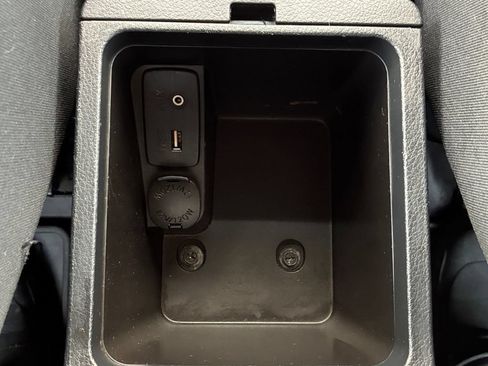 Used 2016 Subaru WRX AWD/4WD image 26