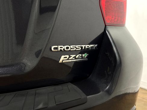 Used 2016 Subaru Crosstrek 2.0i Premium w/ Popular Package #1 image 48