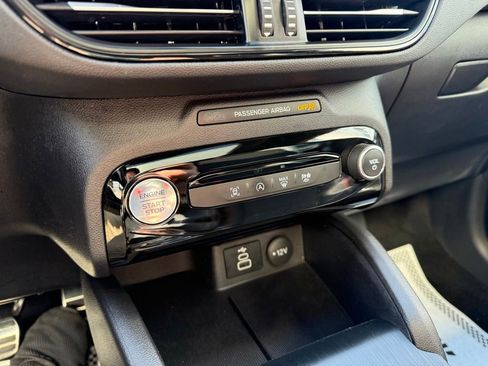 Used 2024 Ford Escape ST-Line w/ Tech Pack #1 image 28