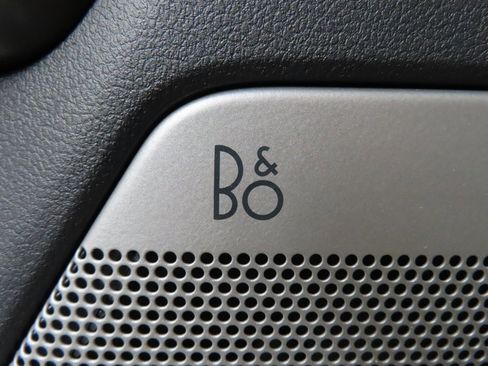 Used 2024 Ford F150 Tremor w/ Tow/Haul Package image 65