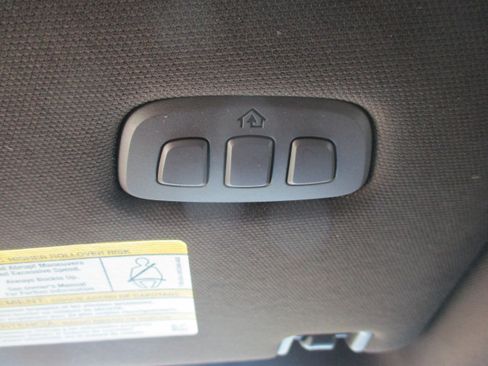 Used 2021 Ford F150 King Ranch w/ Equipment Group 601A High AWD/4WD image 22