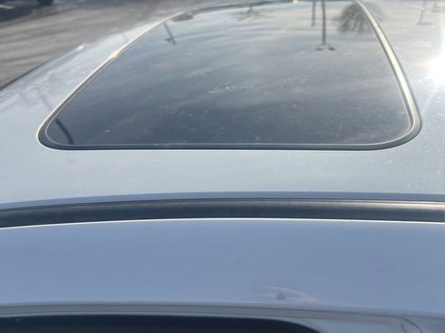 Used 2015 Subaru Legacy 2.5i Premium image 4