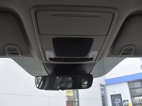 Certified 2025 Honda Pilot EX-L image 27