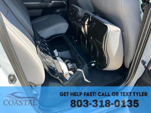 Used 2019 Toyota Tacoma SR5 image 22