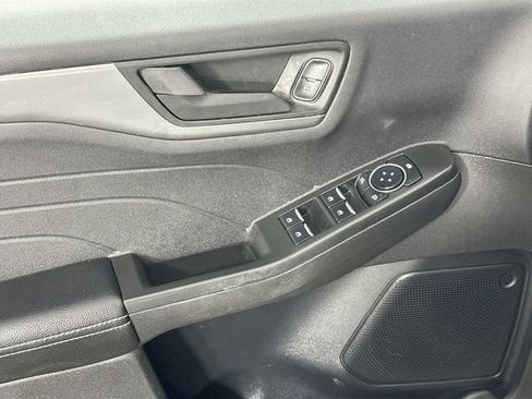 Used 2023 Ford Escape Active AWD/4WD image 24