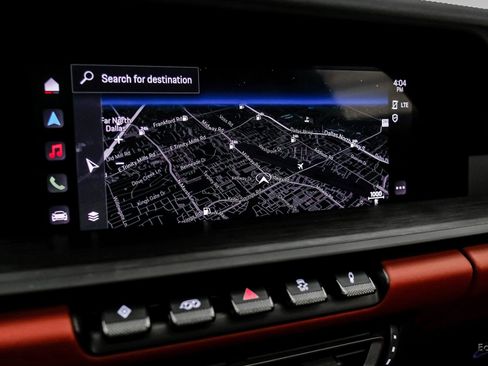 Used 2024 Porsche 911 Carrera GTS image 68