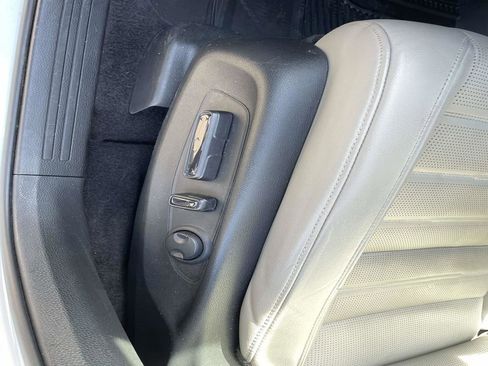 Used 2024 Honda CR-V EX-L image 14