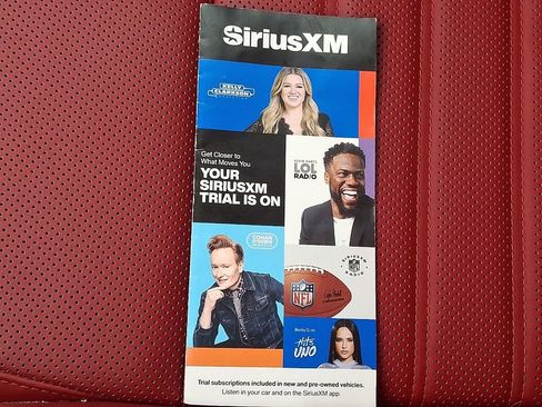 Used 2024 Dodge Hornet GT Plus image 32