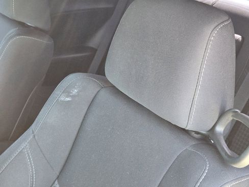 Used 2016 Dodge Challenger R/T image 20