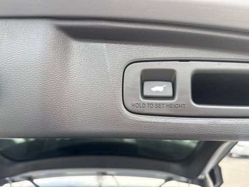 New 2026 Honda CR-V Sport-L image 30