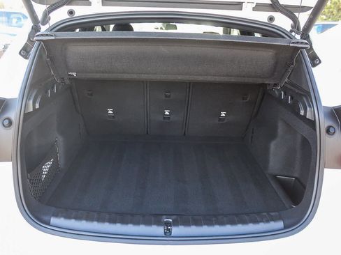 Certified 2023 BMW X1 xDrive28i w/ Premium Package image 25