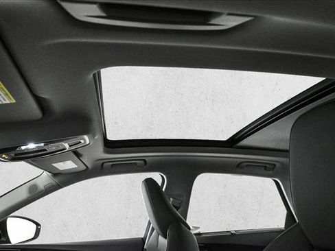 New 2025 Audi Q5 Premium Plus image 16