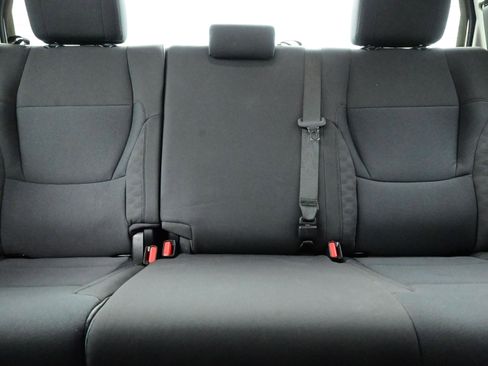 Used 2022 Toyota Tundra SR5 image 15