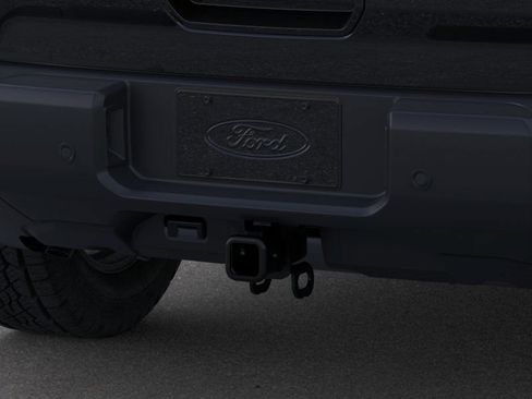 New 2026 Ford Bronco Sport Big Bend w/ Convenience Package AWD/4WD image 23