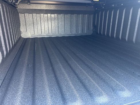 New 2026 RAM 1500 Tungsten image 7