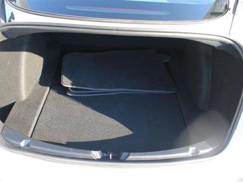 Used 2023 Tesla Model 3 Long Range AWD/4WD image 19