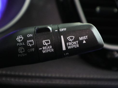 New 2026 Chrysler Pacifica Select image 32