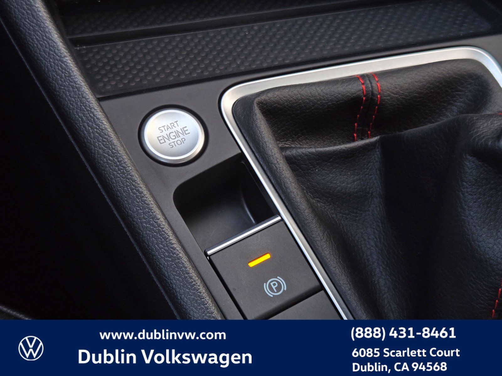 Certified 2026 Volkswagen Jetta GLI Autobahn w/ GLI Black Package FWD image 20