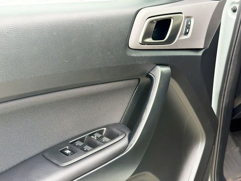 Certified 2023 Ford Ranger XLT w/ Equipment Group 302A High image 23