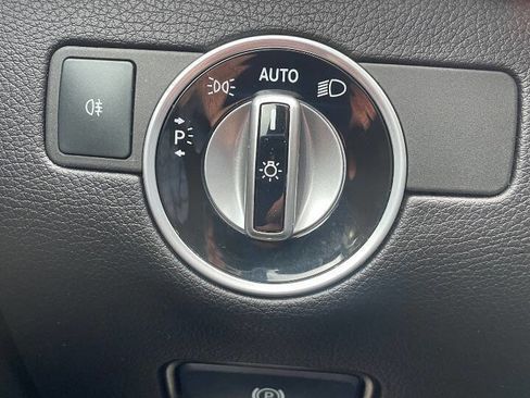 Used 2016 Mercedes-Benz GLE 450 4MATIC Coupe image 22