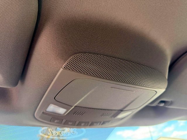 Used 2016 Ford F150 XLT AWD/4WD image 33