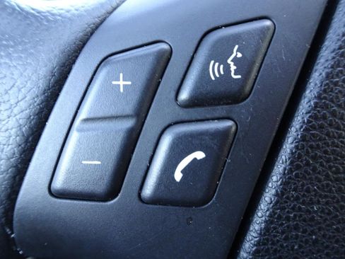 Used 2011 BMW 328i xDrive Sedan image 20