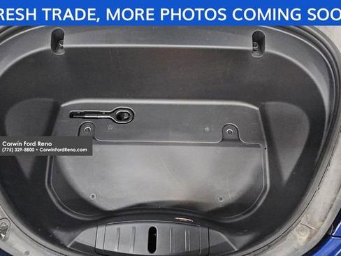 Used 2020 Tesla Model 3 Long Range image 16