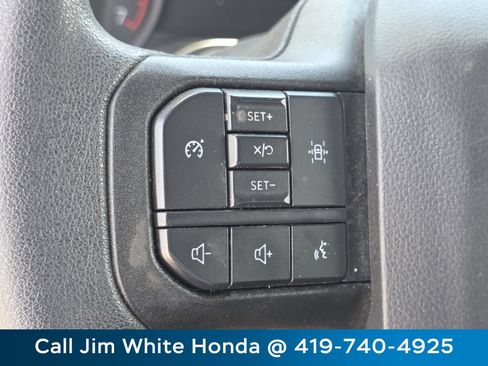 Used 2023 Ford F150 XLT AWD/4WD image 33