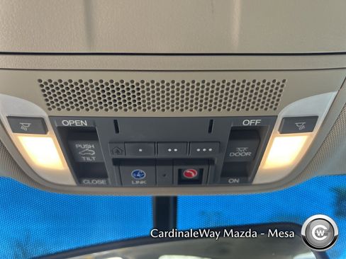 Used 2016 Acura RDX FWD w/ Technology Package image 21