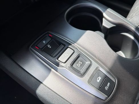 Used 2022 Honda Ridgeline Sport image 24