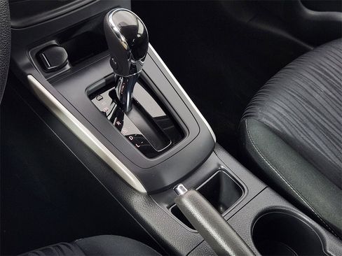 Used 2019 Nissan Sentra SV image 22