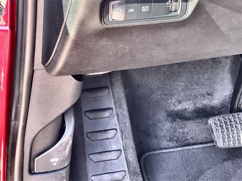 Certified 2024 Honda Prologue EX image 29