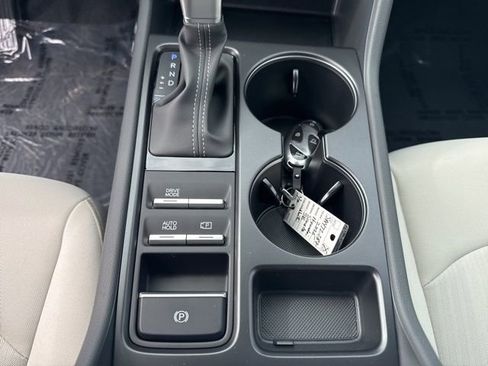 Used 2025 Hyundai Sonata SE image 30