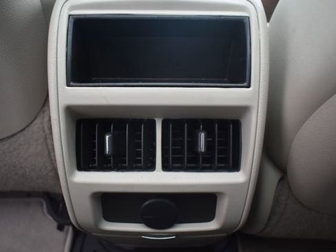 Used 2016 Cadillac SRX Performance w/ Driver Awareness Package image 38