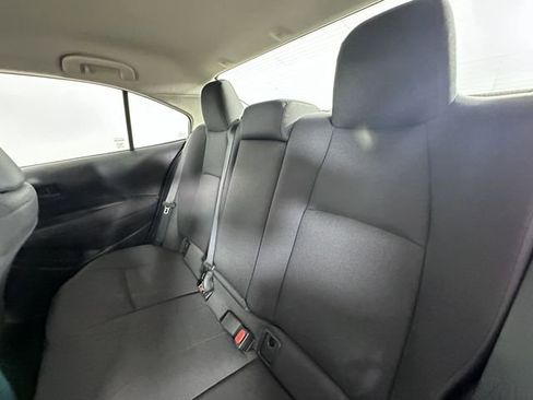 Used 2024 Toyota Corolla LE FWD image 15