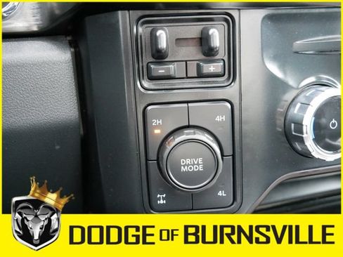 Used 2023 Ford F250 Lariat w/ Sport Appearance Package AWD/4WD image 26