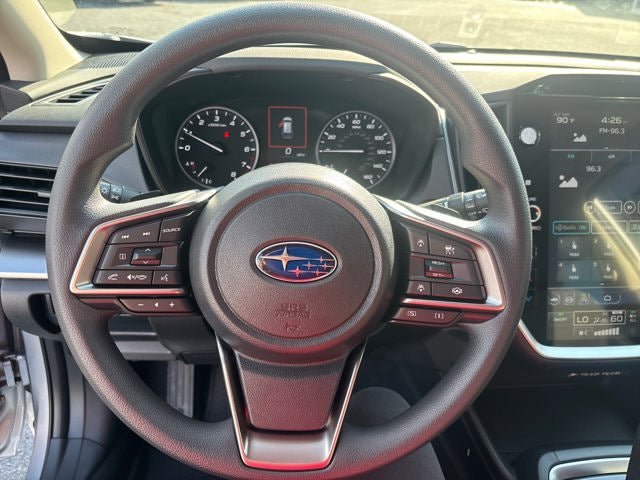 New 2026 Subaru Impreza 2.0i Sport AWD/4WD image 72