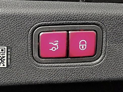 Used 2022 Mercedes-Benz CLS 450 4MATIC image 30